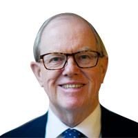 Picture of Jonathan Davie