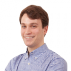 Profile picture of Tom Firth