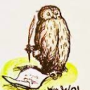 Photo of Wol