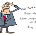 Photo of Brilliant Leader