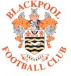 Photo of carmensfella