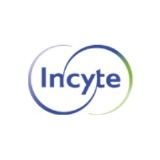 Logo of Incyte
