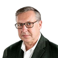 Picture of Marek Gumienny