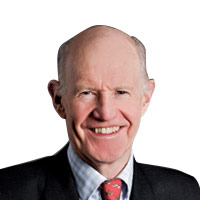 Picture of Oliver Pawle