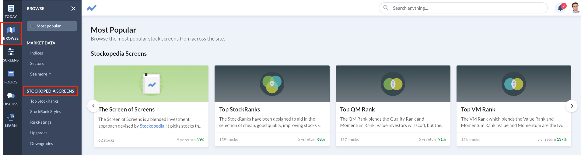 d52a485ed2cc71fa8344536716659c540f7c1f4e1554199142