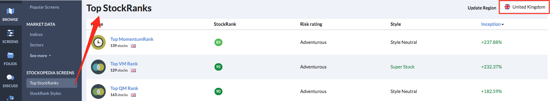 93e77a484ddf48669a09f9693f4dc9af3d00309e1561647405