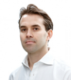 Profile picture of Dave Brickell