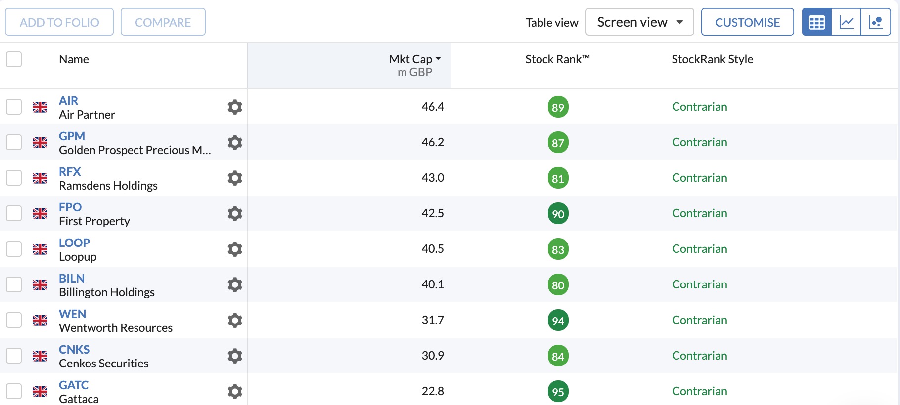 2a4cae6bcec37178a7040b294011a8a969f618fe1608299886