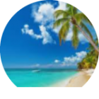 Photo of Trader Jack