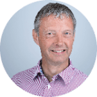 Photo of Surrey Steve