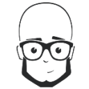 Photo of TooBaldTooSoon