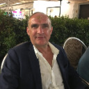 Photo of Charles Mitchell