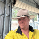 Photo of Anton Crabbe