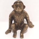 Profile picture of The Brass Monkey