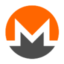 Photo of Harry DeGoogle