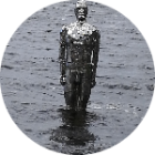 Photo of STOCKWATCH UK