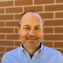 Profile picture of donald pond
