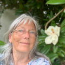 Photo of Pennyledges