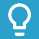 Profile picture of The Boon Fund