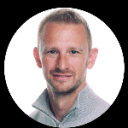 Photo of Matthew Wood