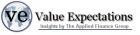 Photo of Value Expectations
