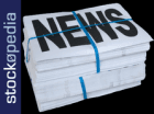 Profile picture of Stockopedia News