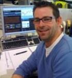 Photo of AtticManTrader