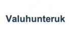 Photo of valuhunteruk