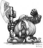 Photo of LongbeardRanger