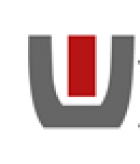 Photo of WhichInvestmentTrust