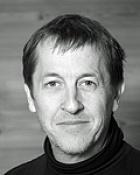 Photo of MichaelFBS