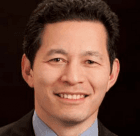 Profile picture of Edmund Shing
