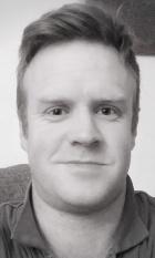 Photo of poughtibridge