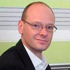 Photo of UK Value Investor