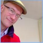 Photo of Julian Rowe