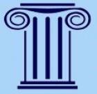 Photo of bargainvalue