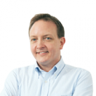 Profile picture of Ben Hobson