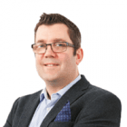 Profile picture of Paul Scott