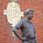 Photo of Bonitabeach