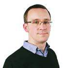 Profile picture of Roland Head