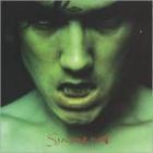 Photo of Effortless Cool