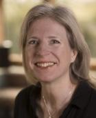 Photo of TamzinPiworld