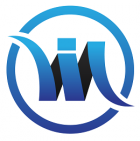 Photo of InvestorJohn