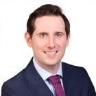 Profile picture of Graham Neary