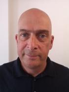 Photo of TheMechanic