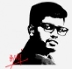 Photo of Forex Anbarasu