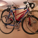 Photo of Logical David