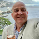 Photo of Rhodie Jonners