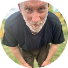 Photo of Martinus 67