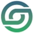 Photo of ManojMistry